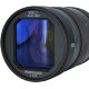 Объектив Sirui 75mm f/1.8 Anamorphic E-mount - Изображение 163007