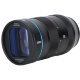 Объектив Sirui 75mm f/1.8 Anamorphic E-mount - Изображение 163011