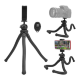 Штатив Miliboo MZ02 - Изображение 266701