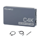 Карта видеозахвата Feelworld C4K - Изображение 265914