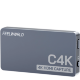 Карта видеозахвата Feelworld C4K - Изображение 265915