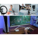 Карта видеозахвата Feelworld C4K - Изображение 265919