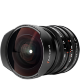 Объектив 7Artisans 10mm F2.8 Fisheye RF - Изображение 166075