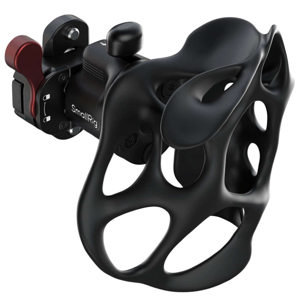 Рукоятка правая SmallRig 5243 "ImageGrip" Liquid (NATO) 