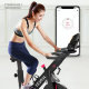 Умный велотренажер Yesoul S3 Plus Spin Bike Белый - Изображение 168693