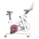 Умный велотренажер Yesoul S3 Plus Spin Bike Белый - Изображение 168695