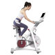 Умный велотренажер Yesoul S3 Plus Spin Bike Белый - Изображение 168696