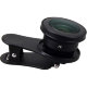 Прищепка для объектива Sirui Multi-purpose Clip MSC-06 - Изображение 83136