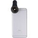 Прищепка для объектива Sirui Multi-purpose Clip MSC-06 - Изображение 83137