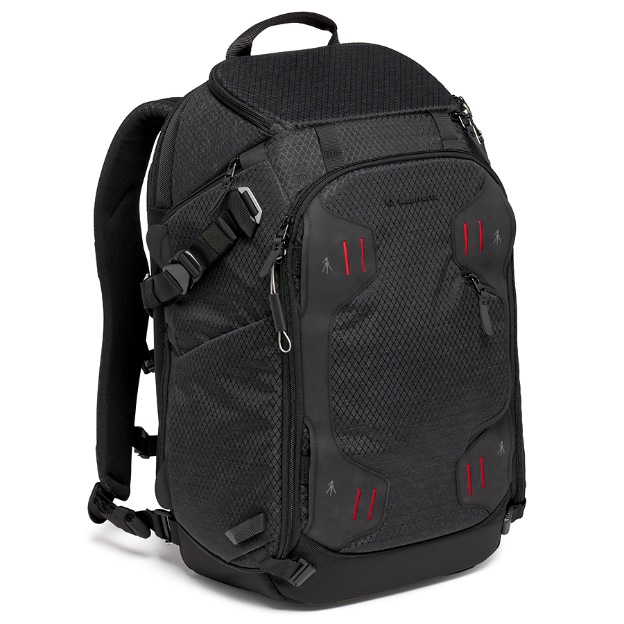 Рюкзак Manfrotto PRO Light Multiloader M 