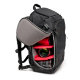 Рюкзак Manfrotto PRO Light Multiloader M - Изображение 171006