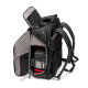Рюкзак Manfrotto PRO Light Multiloader M - Изображение 171007