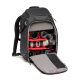 Рюкзак Manfrotto PRO Light Multiloader M - Изображение 171008