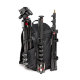 Рюкзак Manfrotto PRO Light Multiloader M - Изображение 171011