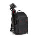 Рюкзак Manfrotto PRO Light Multiloader M - Изображение 171012