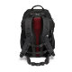 Рюкзак Manfrotto PRO Light Multiloader M - Изображение 171013