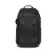 Рюкзак Manfrotto PRO Light Multiloader M - Изображение 171019