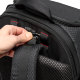 Рюкзак Manfrotto PRO Light Multiloader M - Изображение 171023