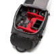 Рюкзак Manfrotto PRO Light Multiloader M - Изображение 171026