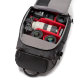 Рюкзак Manfrotto PRO Light Multiloader M - Изображение 171028