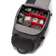 Рюкзак Manfrotto PRO Light Multiloader M - Изображение 171029