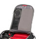 Рюкзак Manfrotto PRO Light Multiloader M - Изображение 171030