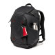 Рюкзак Manfrotto PRO Light Multiloader M - Изображение 171031