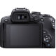 Беззеркальная камера Canon EOS R10 Body - Изображение 236113
