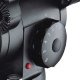 Штативная голова E-image GH08L - Изображение 92630