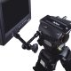 Штативная голова E-image GH08L - Изображение 92637
