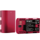 Аккумулятор KingMa LP-E6NH 2600mAh - Изображение 287366