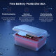 Аккумулятор KingMa LP-E6NH 2600mAh - Изображение 287371