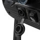 Осветитель amaran Ray 660c - Изображение 281023