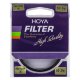 Светофильтр HOYA FOG (B) 58мм - Изображение 180119