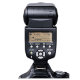 Фотовспышка YongNuo YN-565EX для Nikon - Изображение 93280