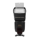 Фотовспышка YongNuo YN-565EX для Nikon - Изображение 93282