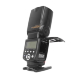 Фотовспышка YongNuo YN-565EX для Nikon - Изображение 93283