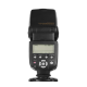 Фотовспышка YongNuo YN-565EX для Nikon - Изображение 93284