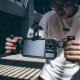 Клетка Smallrig 3604 Video Kit Lite для iPhone 13 Pro Max - Изображение 183380