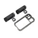 Клетка Smallrig 3604 Video Kit Lite для iPhone 13 Pro Max - Изображение 183382