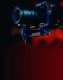 Комплект объективов Sirui Astra 50/75/100mm T1.8 FF AF Anamorphic 1.33x E-mount (Neutral flare) - Изображение 285185