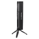 Соты Soonwell Barndoor для MT1 - Изображение 186018