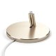 Подставка Satechi Aluminum Desktop Charging Stand Золото - Изображение 95198