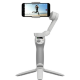 Стабилизатор DJI Osmo Mobile SE Standard Version (Уцененный кат.Б) - Изображение 288765
