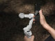 Стабилизатор DJI Osmo Mobile SE Standard Version (Уцененный кат.Б) - Изображение 288766