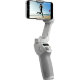 Стабилизатор DJI Osmo Mobile SE Standard Version (Уцененный кат.Б) - Изображение 288769