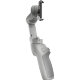 Стабилизатор DJI Osmo Mobile SE Standard Version (Уцененный кат.Б) - Изображение 288770