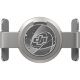 Стабилизатор DJI Osmo Mobile SE Standard Version (Уцененный кат.Б) - Изображение 288774