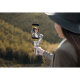 Стабилизатор DJI Osmo Mobile SE Standard Version (Уцененный кат.Б) - Изображение 288785