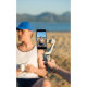 Стабилизатор DJI Osmo Mobile SE Standard Version (Уцененный кат.Б) - Изображение 288788